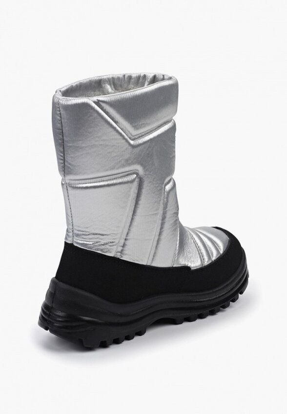 Сапоги Котофей