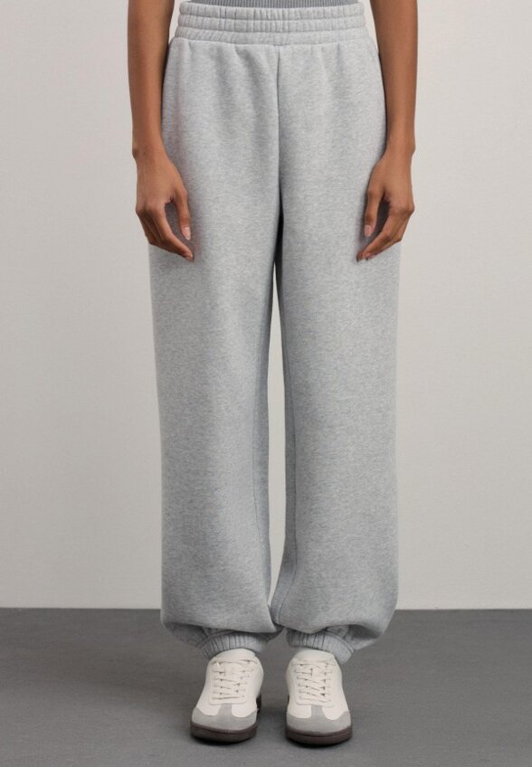 Брюки спортивные Zarina