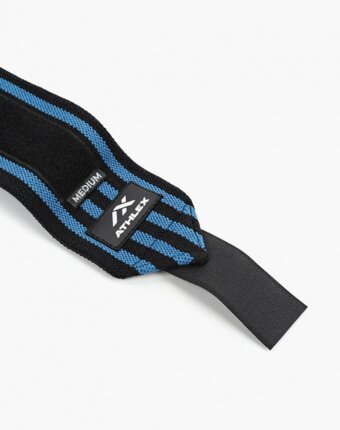Суппорт запястья Athlex женщинам