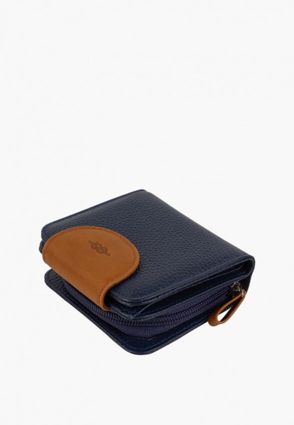 Кошелек Dimanche