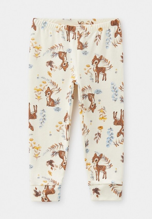 Пижама Mark Formelle