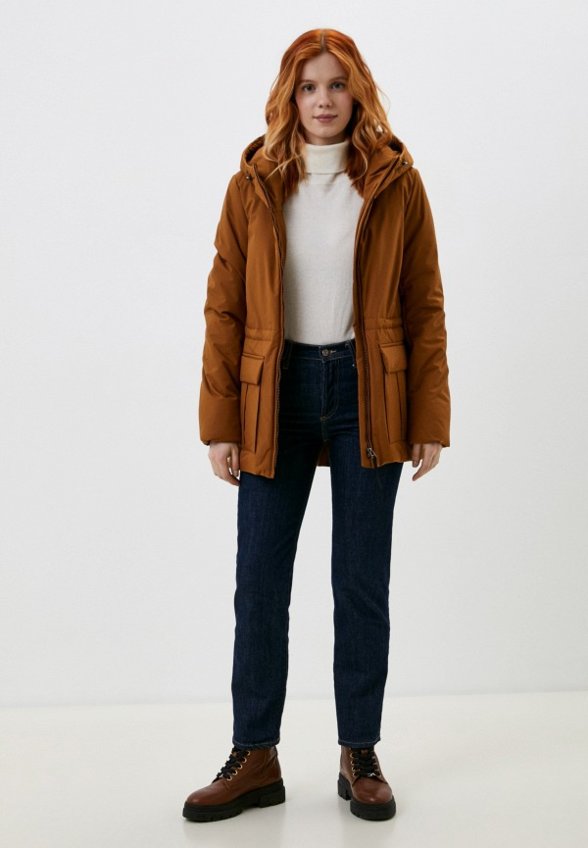 Парка Jane Sarta