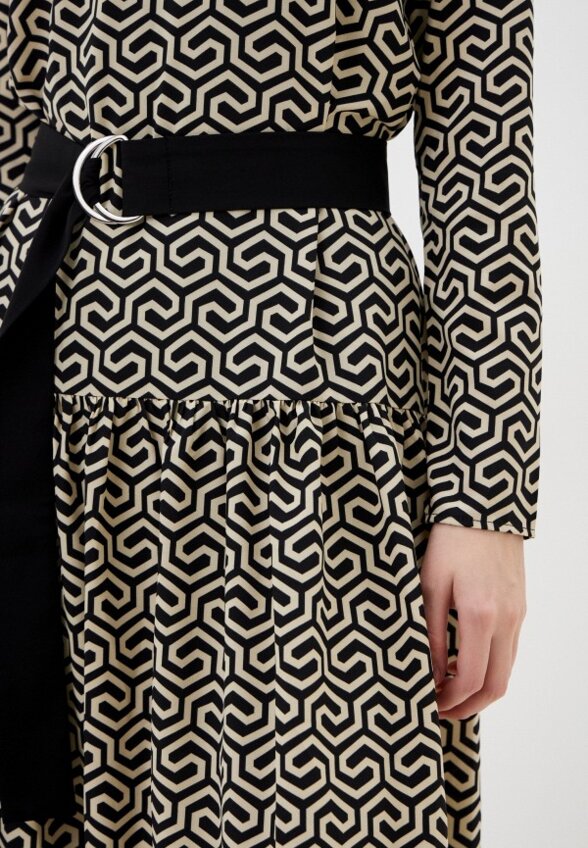 Платье Woman eGo