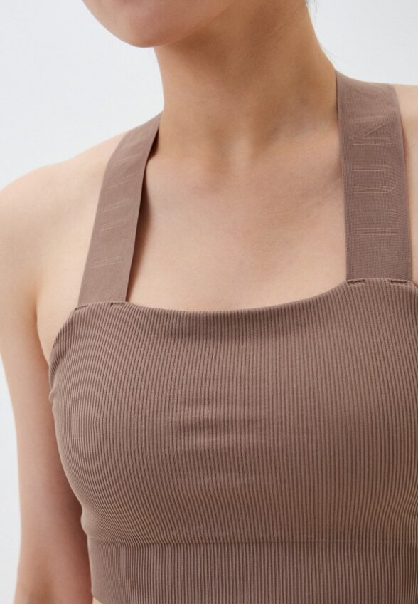 Топ спортивный Lune