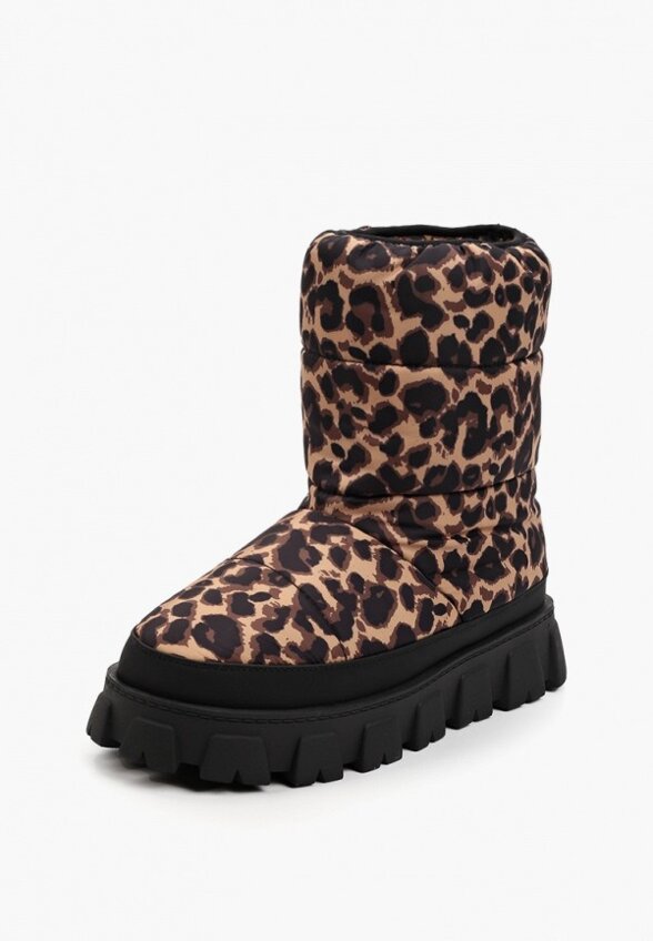 Дутики Vitacci