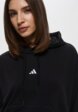 Худи adidas5  - превью
