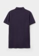 Поло Levi's®2  - превью