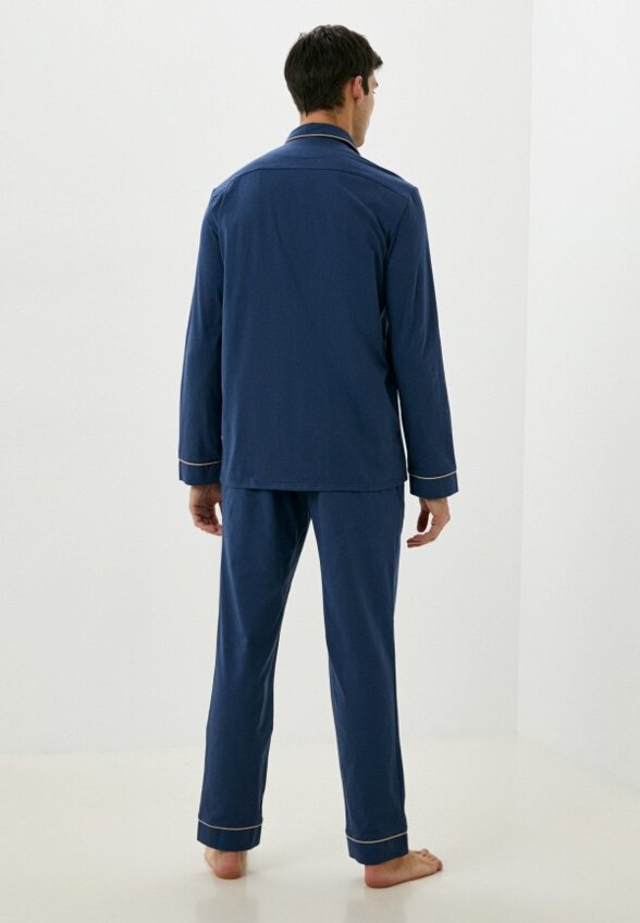 Пижама Ihomewear