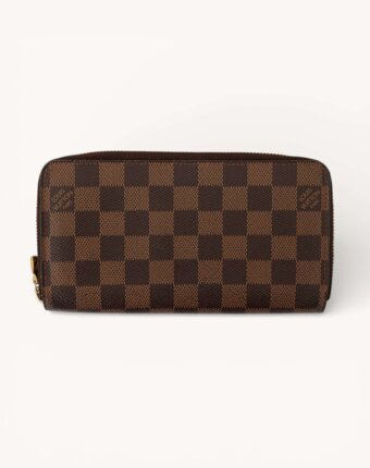 Louis Vuitton Wallet женщинам