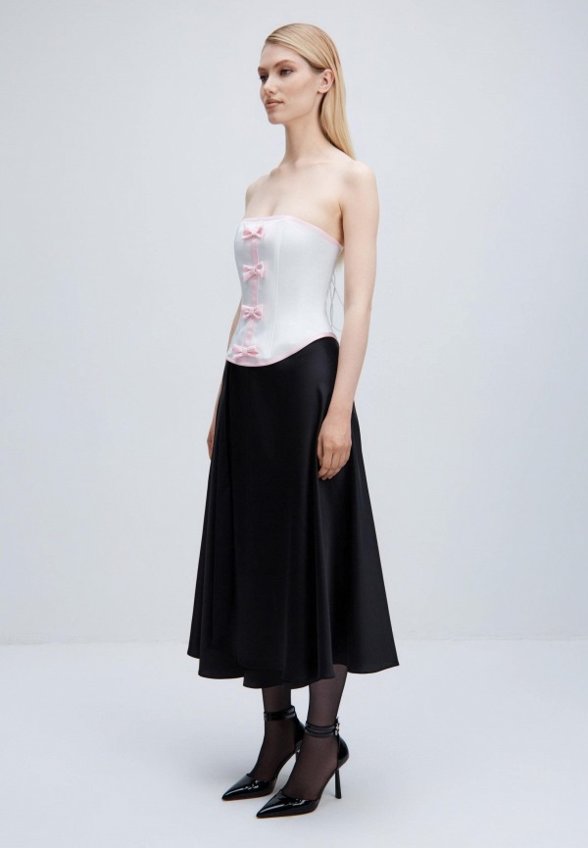 Корсет Top Top