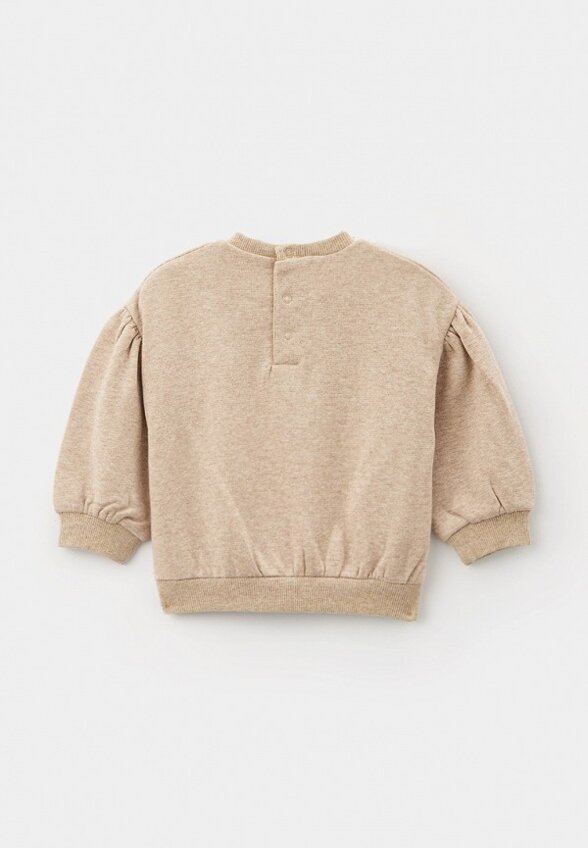 Свитшот Mayoral