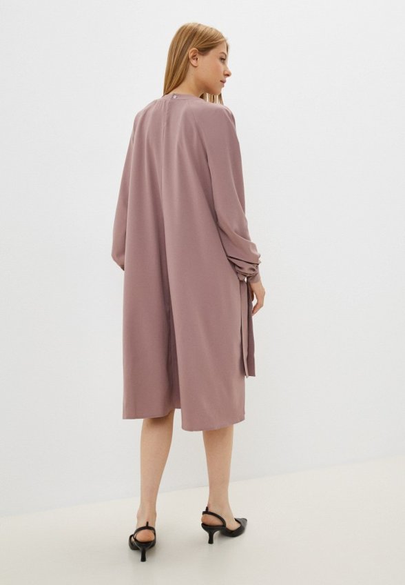 Платье Francesca Peretti