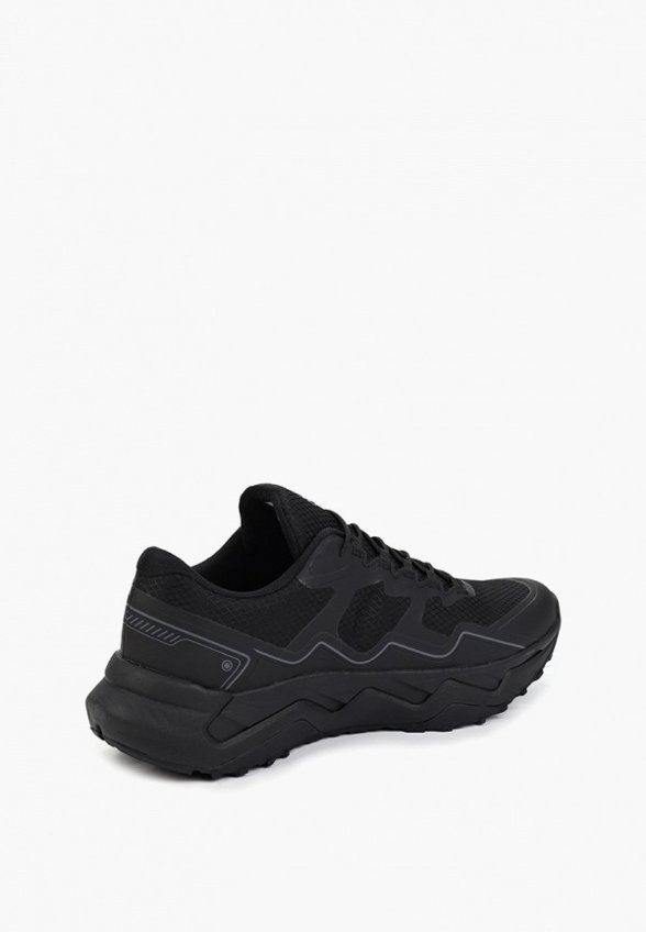 Кроссовки Safety Jogger