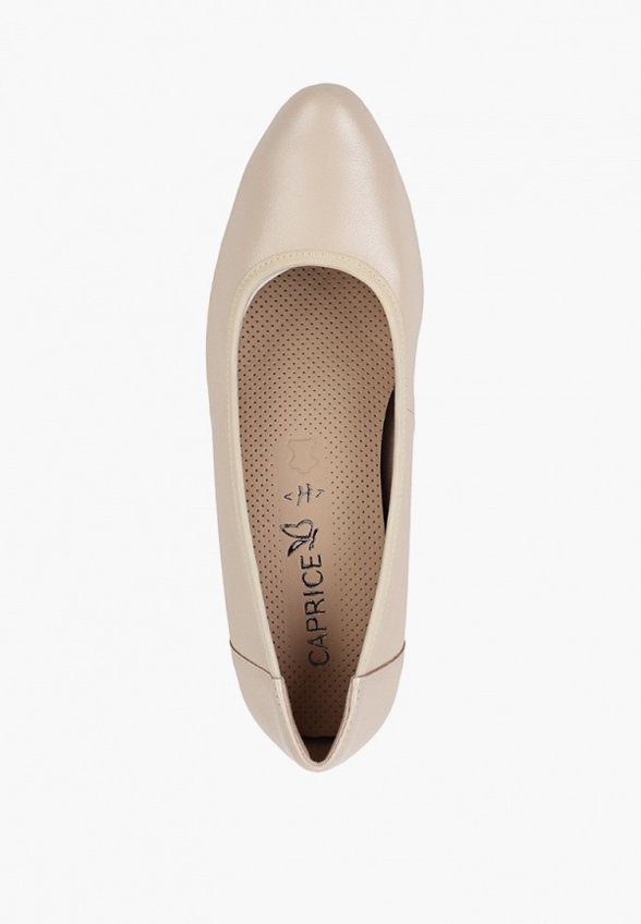 Туфли Caprice