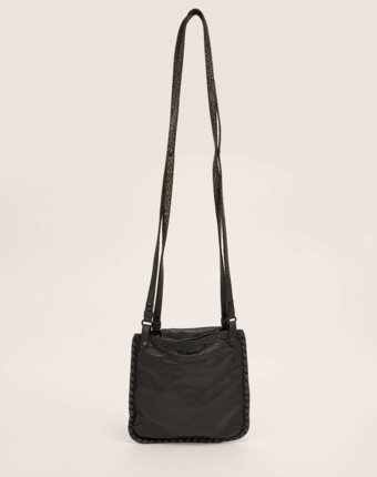 Bottega Veneta Leather Bag женщинам