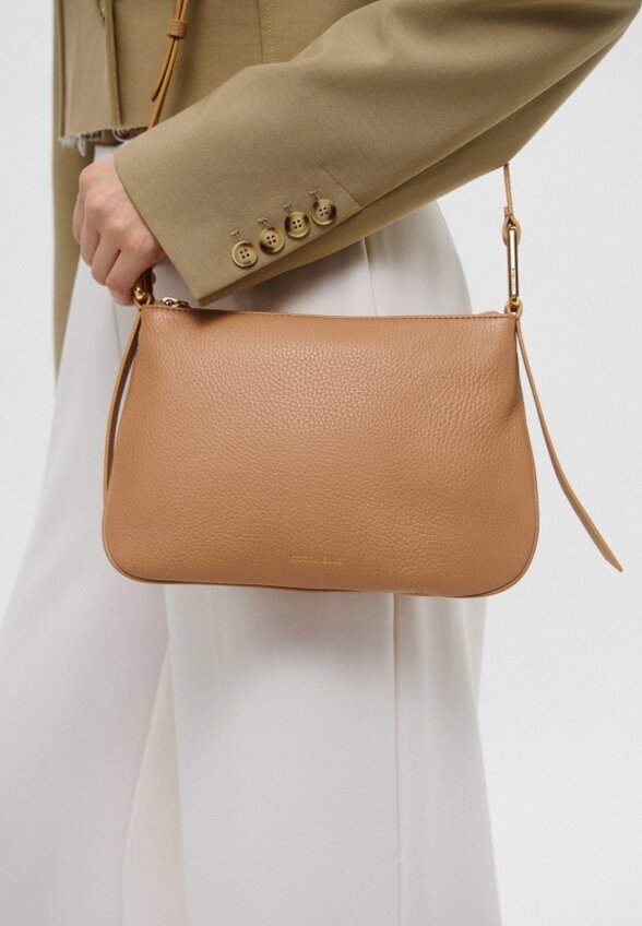 Сумка Coccinelle