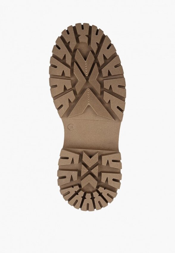 Лоферы Mastille