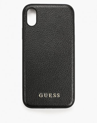 Чехол для iPhone Guess женщинам