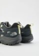 Кроссовки трекинговые The North Face4  - превью