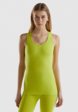 Майка спортивная United Colors of Benetton1  - превью