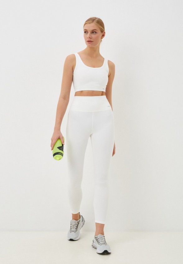 Топ спортивный Baon