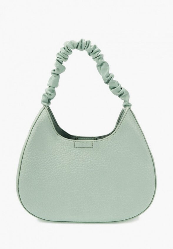 Сумка и косметичка Jane's Story