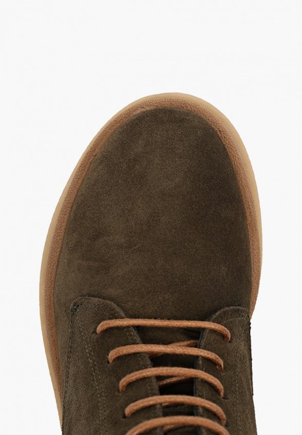 Ботинки Vitacci