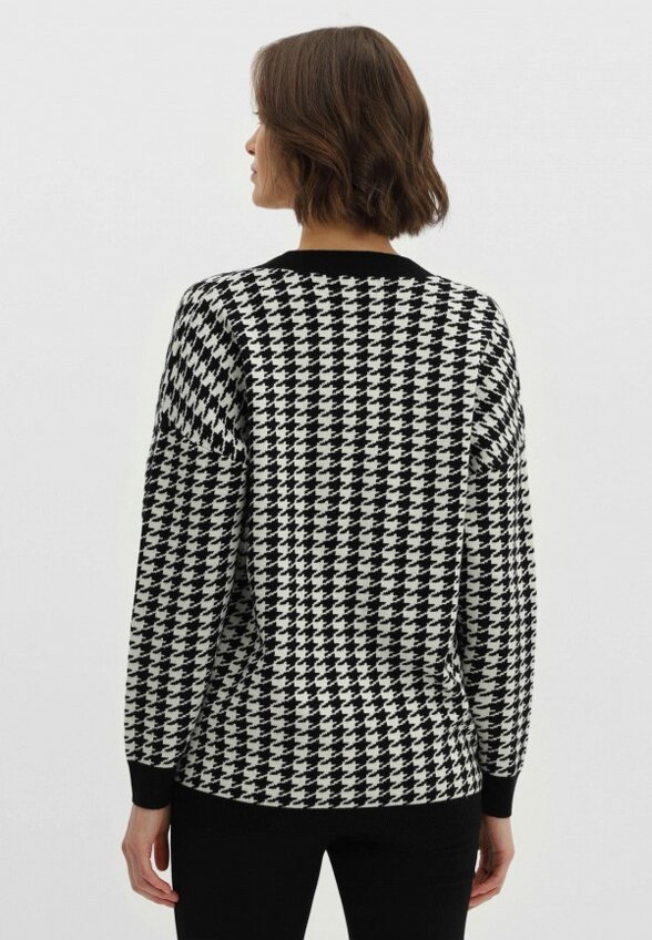 Кардиган Passegiata