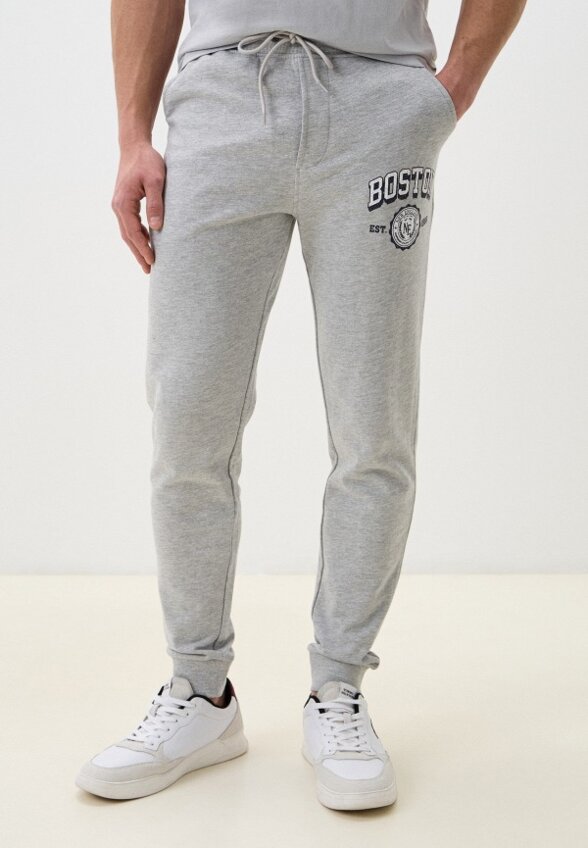 Брюки спортивные Terranova