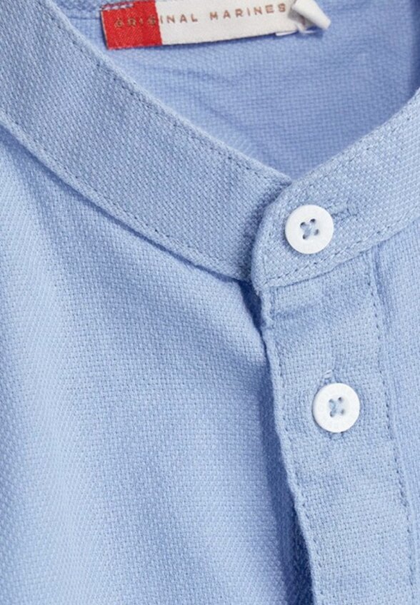 Рубашка Original Marines