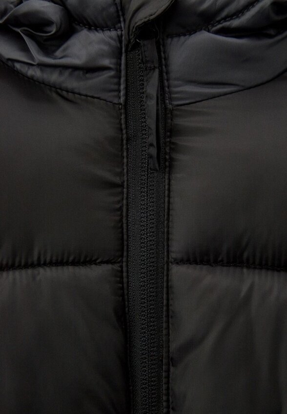 Куртка утепленная Terranova