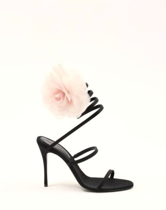 Magda Butrym Shoes женщинам