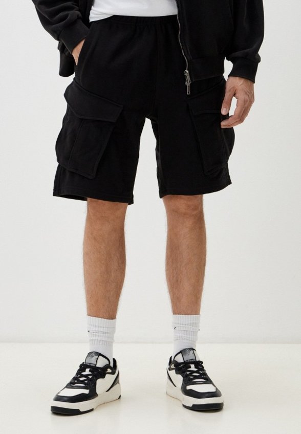 Шорты спортивные G-Star