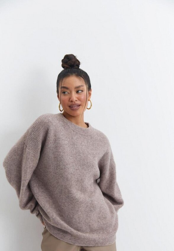 Джемпер Miederes