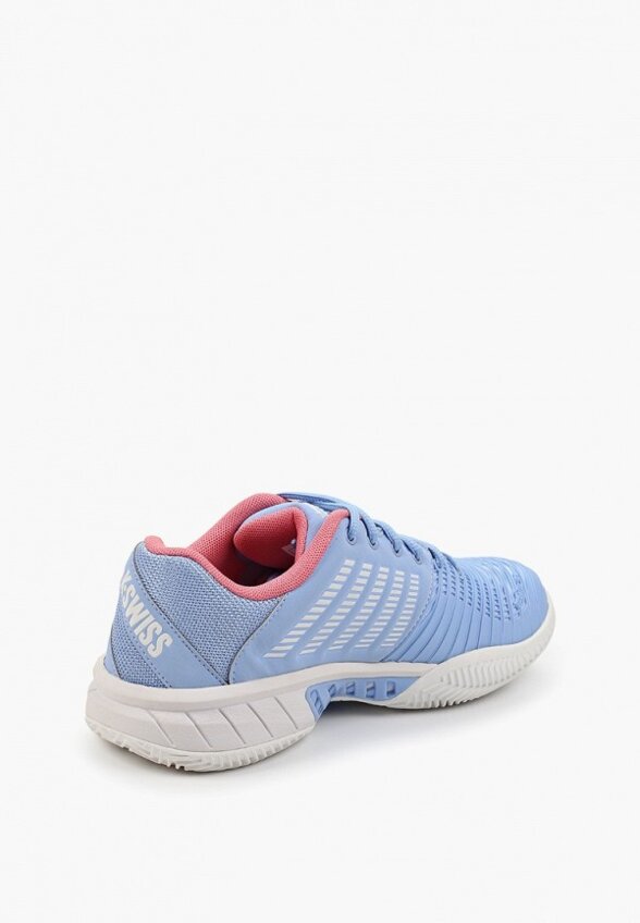 Кроссовки K-Swiss