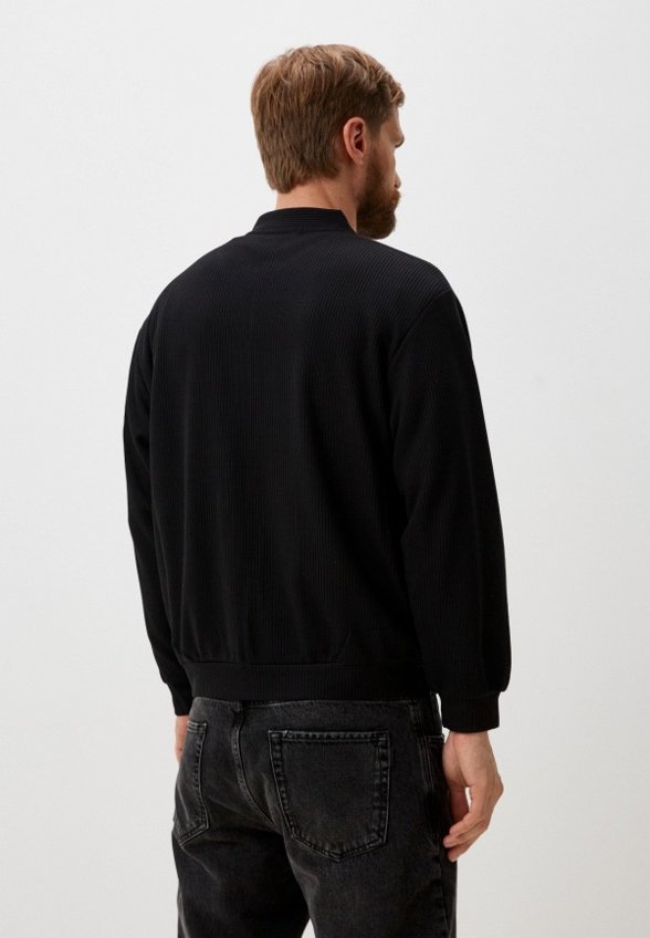 Кардиган Rushbay