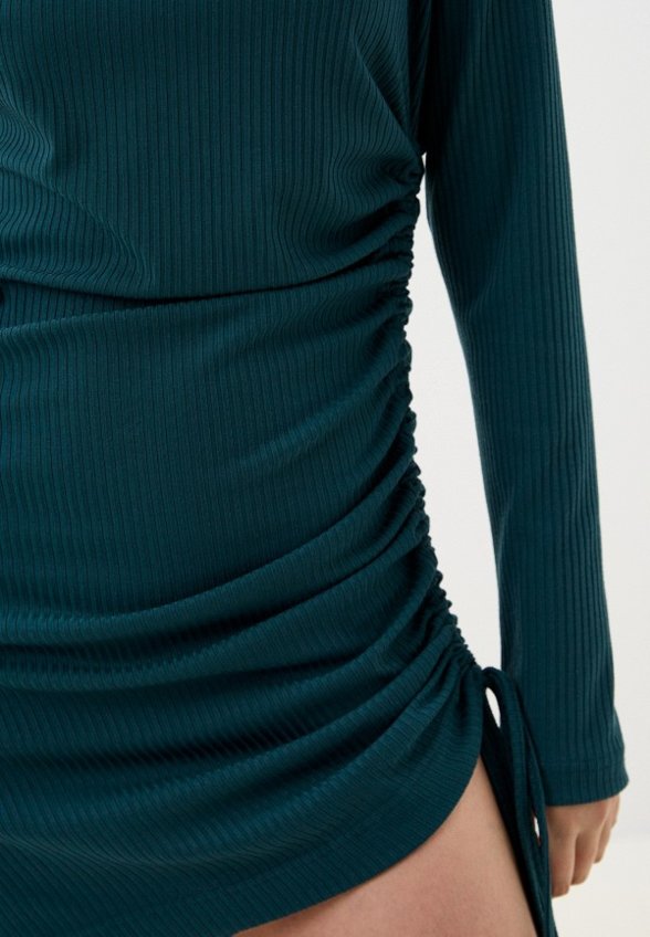 Платье Libellulas