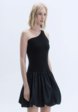 Платье Befree4  - превью