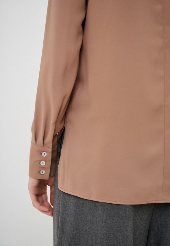 Блуза Woman eGo