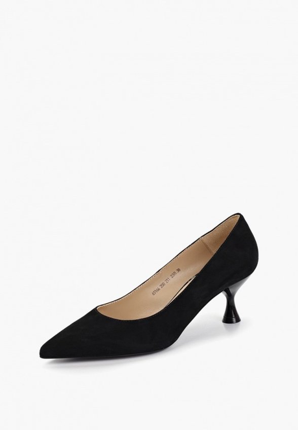 Туфли Avenue by Giotto