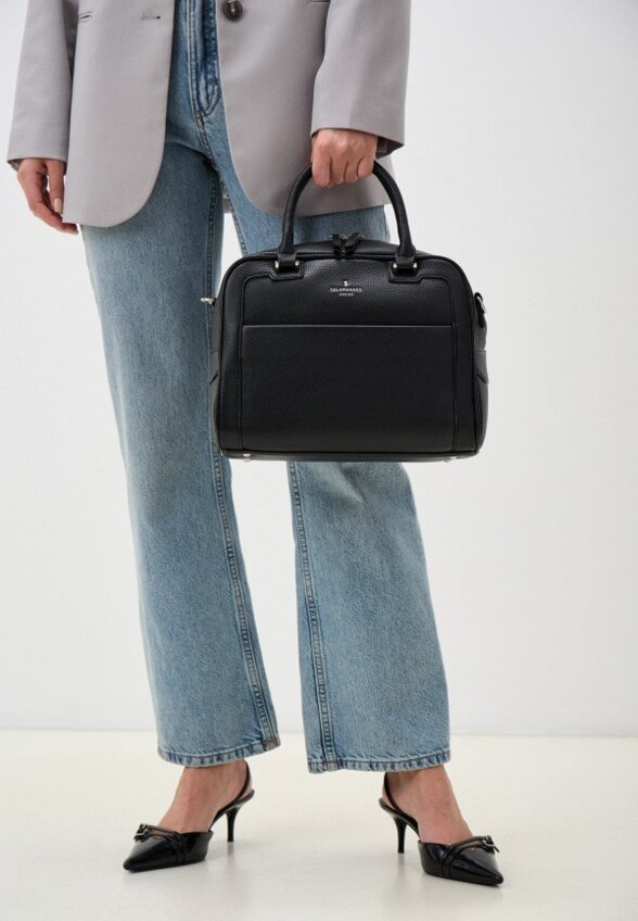 Сумка Salamander