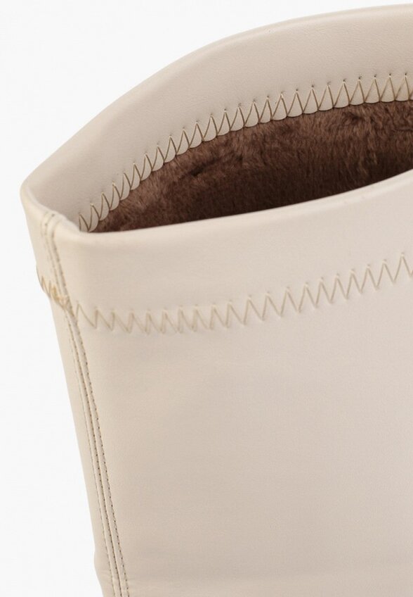 Ботфорты Crony