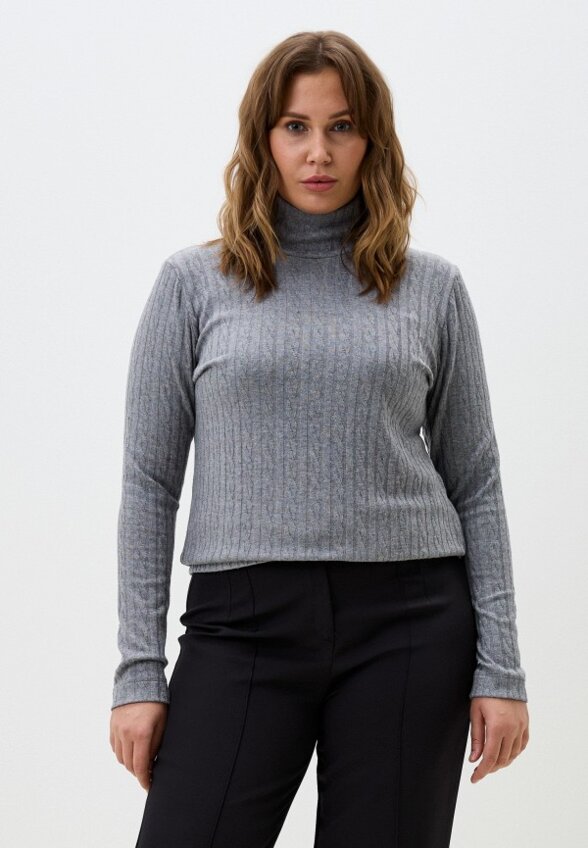 Водолазка Modress