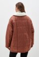 Куртка утепленная Modress3  - превью