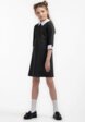 Платье Smena6  - превью
