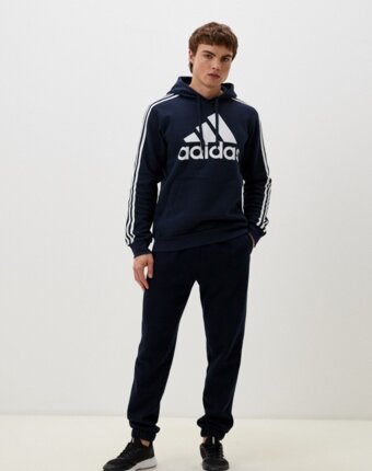 Худи adidas мужчинам
