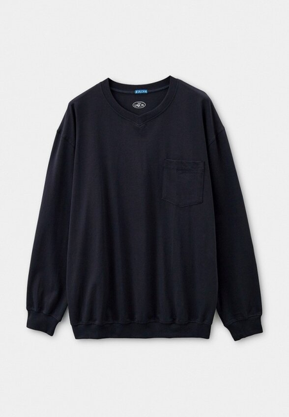 Лонгслив Galion