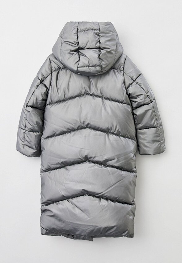 Куртка утепленная Baon