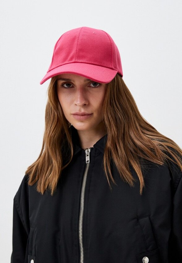 Бейсболка Terranova