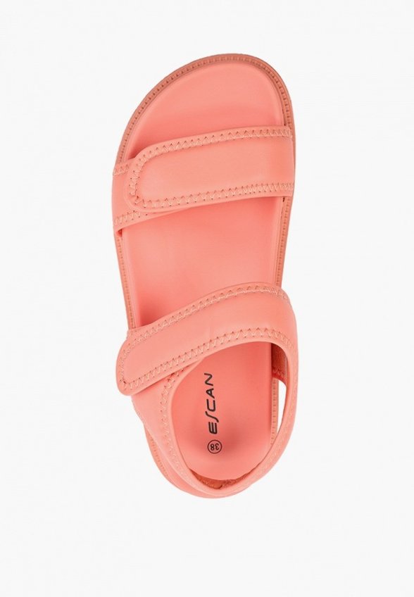 Сандалии Escan